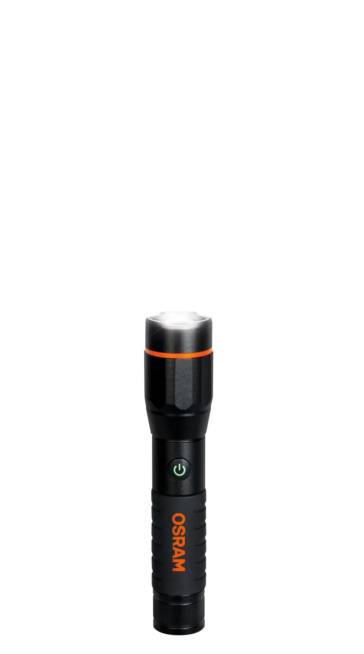 OSRAM Ručné svetlo LEDIL430 1