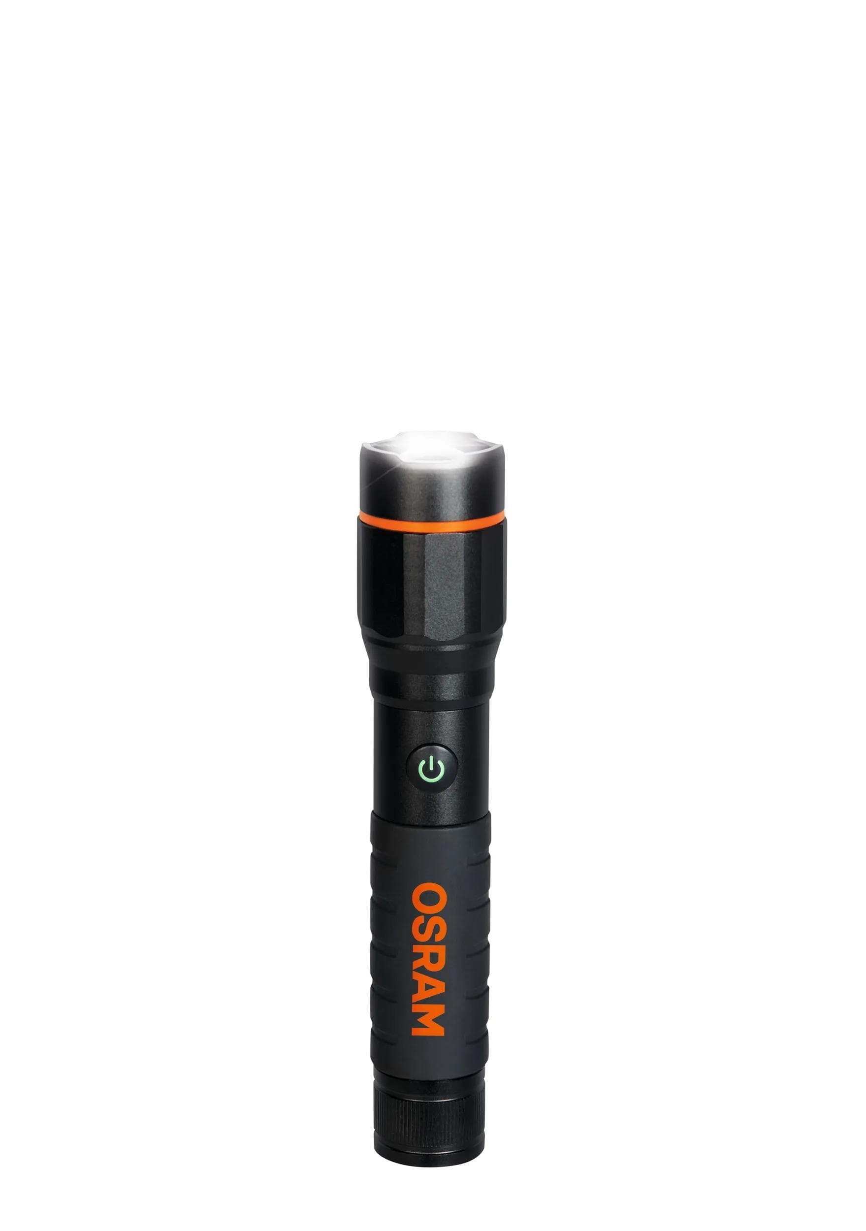 OSRAM Ručné svetlo LEDIL431 1