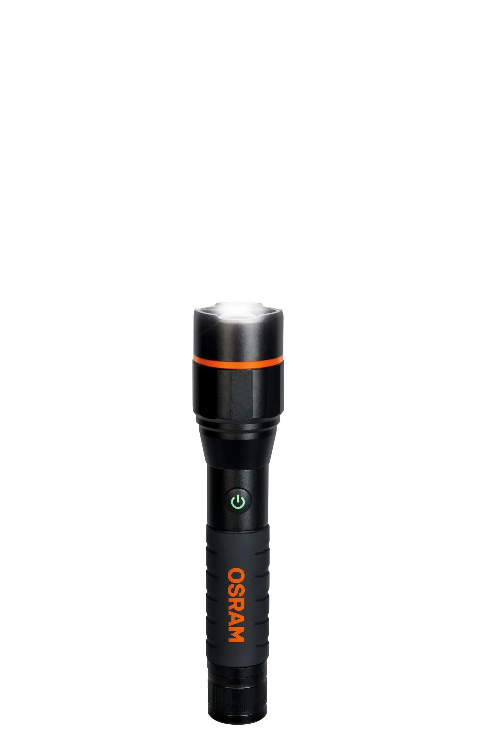 OSRAM Ručné svetlo LEDIL432 1