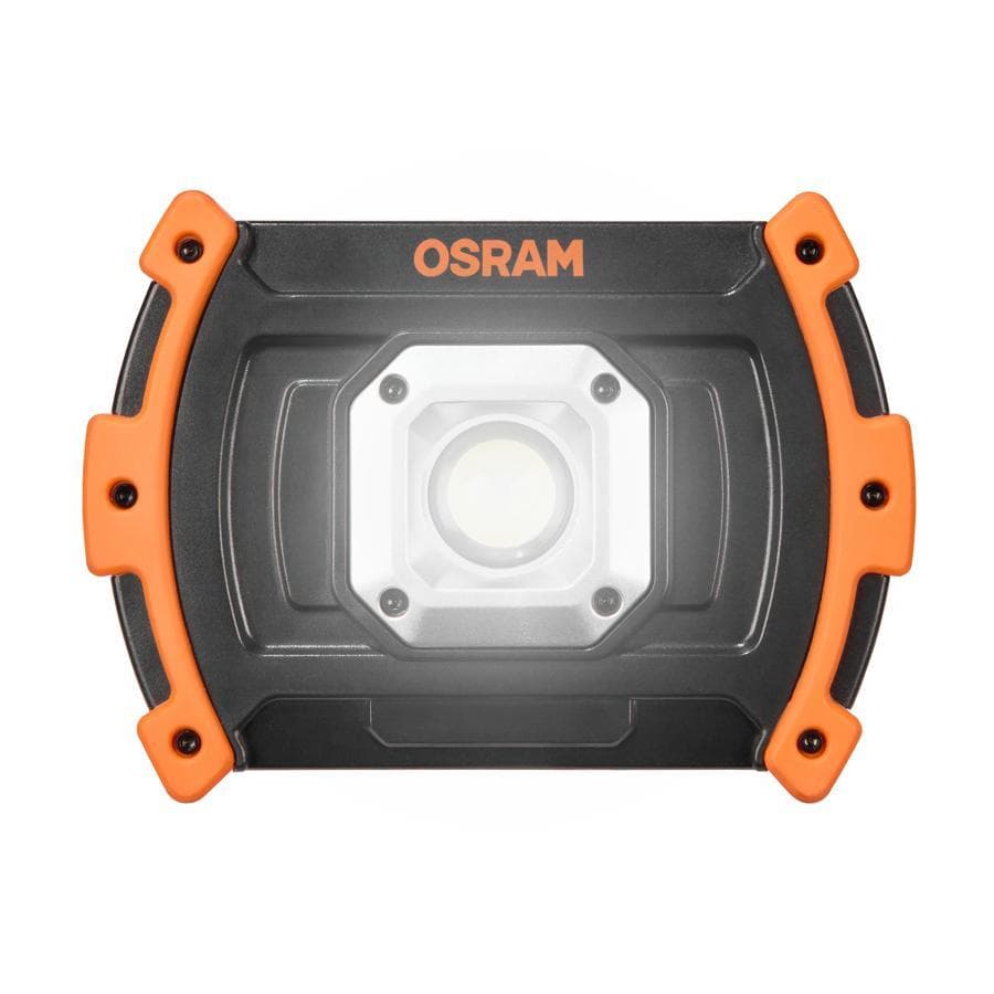 OSRAM Ručné svetlo LEDIL434ESN 1