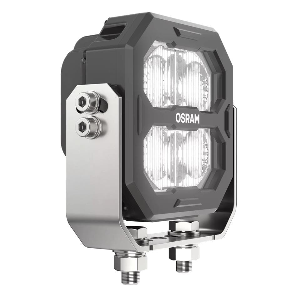 OSRAM Pracovný svetlomet LEDPWL 101-UW 1