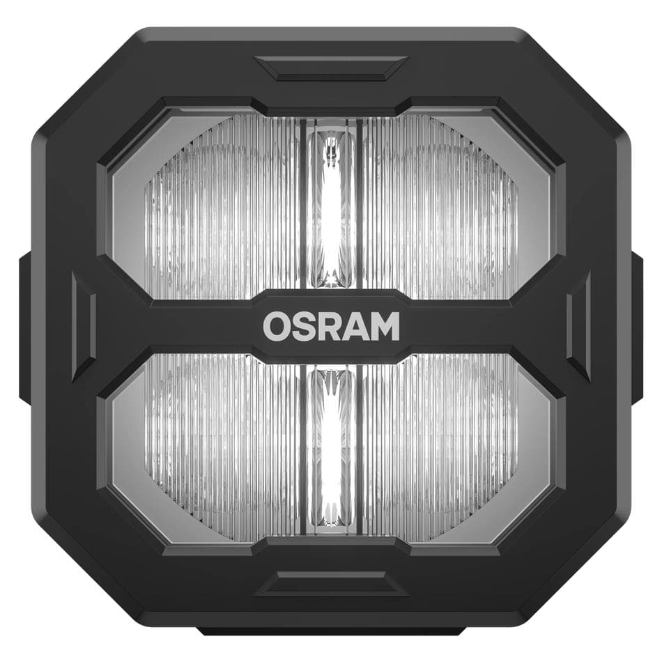 OSRAM Pracovný svetlomet LEDPWL 103-UW 1
