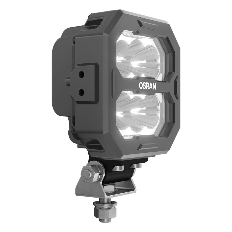 OSRAM Pracovný svetlomet LEDPWL 112-SP 1