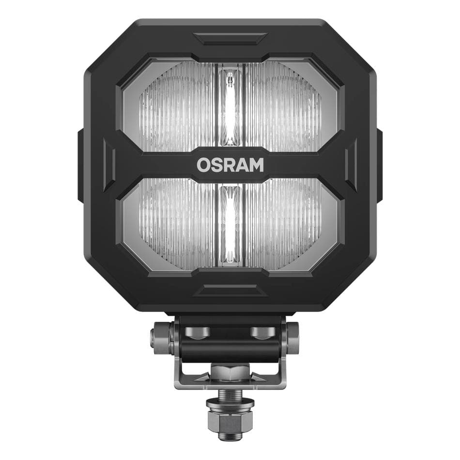 OSRAM Pracovný svetlomet LEDPWL 113-UW