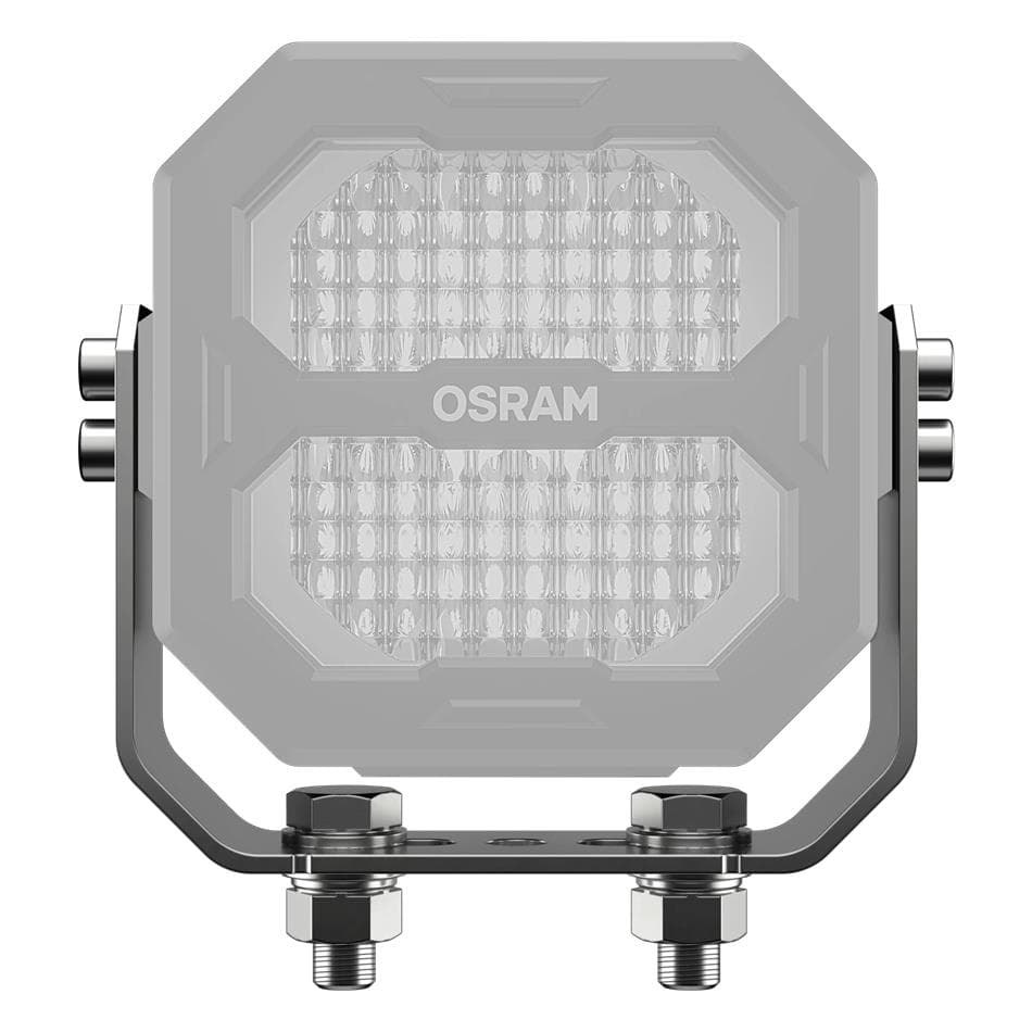 OSRAM Držiak prídavného svetlometu LEDPWL ACC 102 1