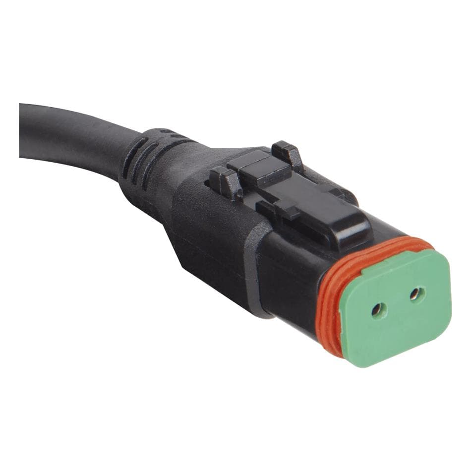 OSRAM Sada vedení pre pracovný svetlomet LEDPWL ACC 103