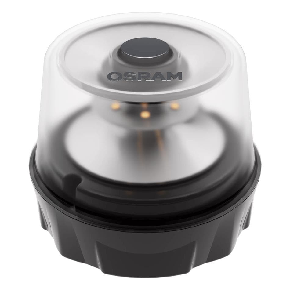 OSRAM Ručné svetlo LEDSL104 1