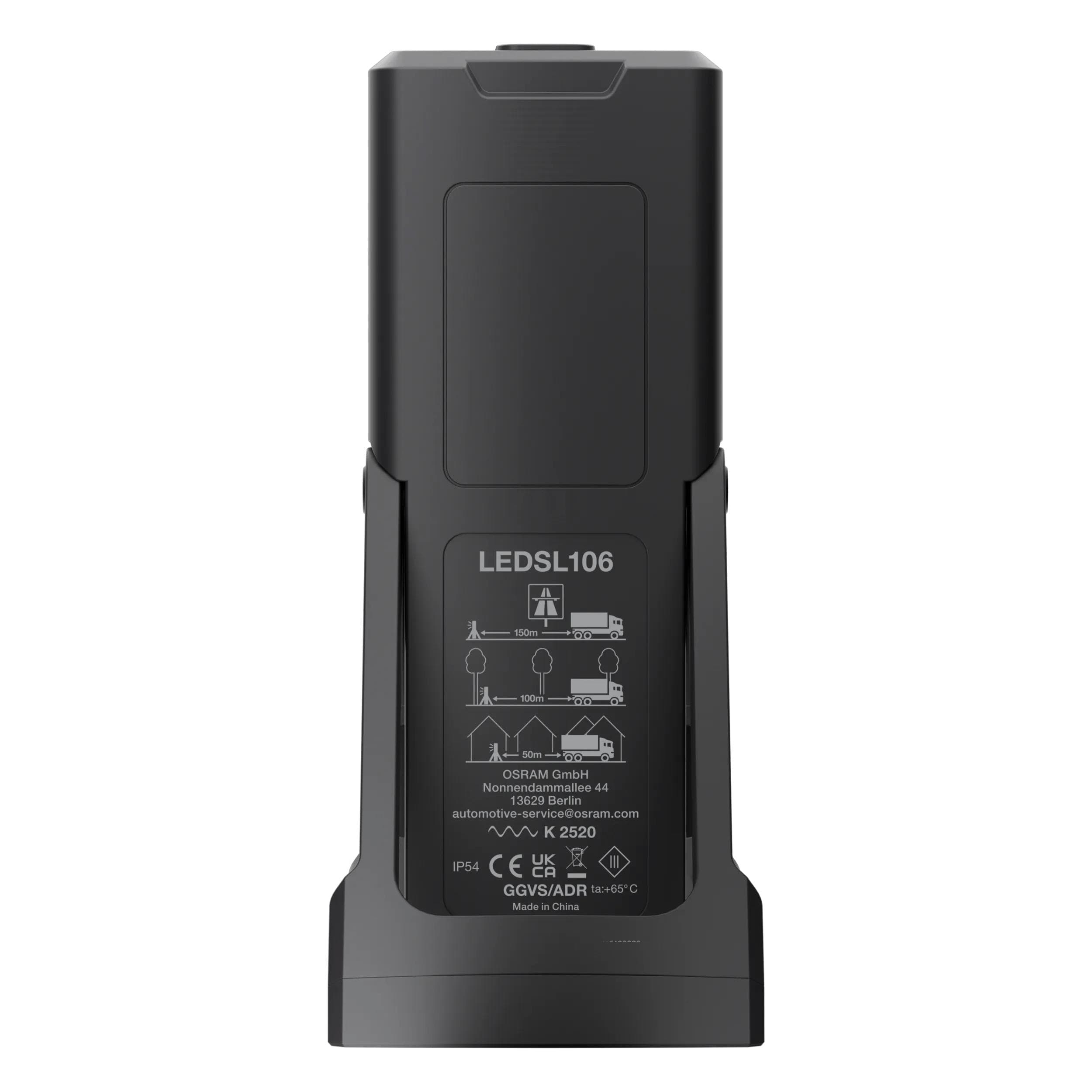 OSRAM Ručné svetlo LEDSL106