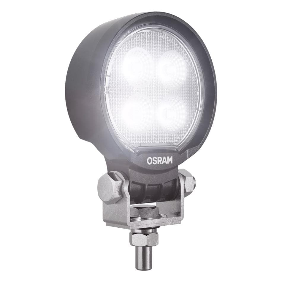 OSRAM Pracovný svetlomet LEDWL104-WD