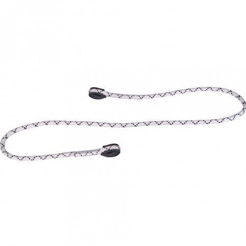 Spletené lano 2 m s okami DeltaPlus LO045200
