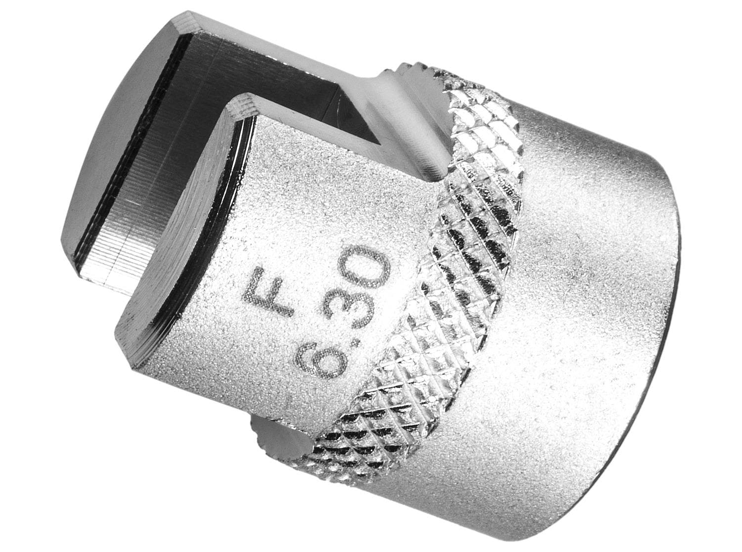 Zliatinový orech 6,3 mm pre M016-149
