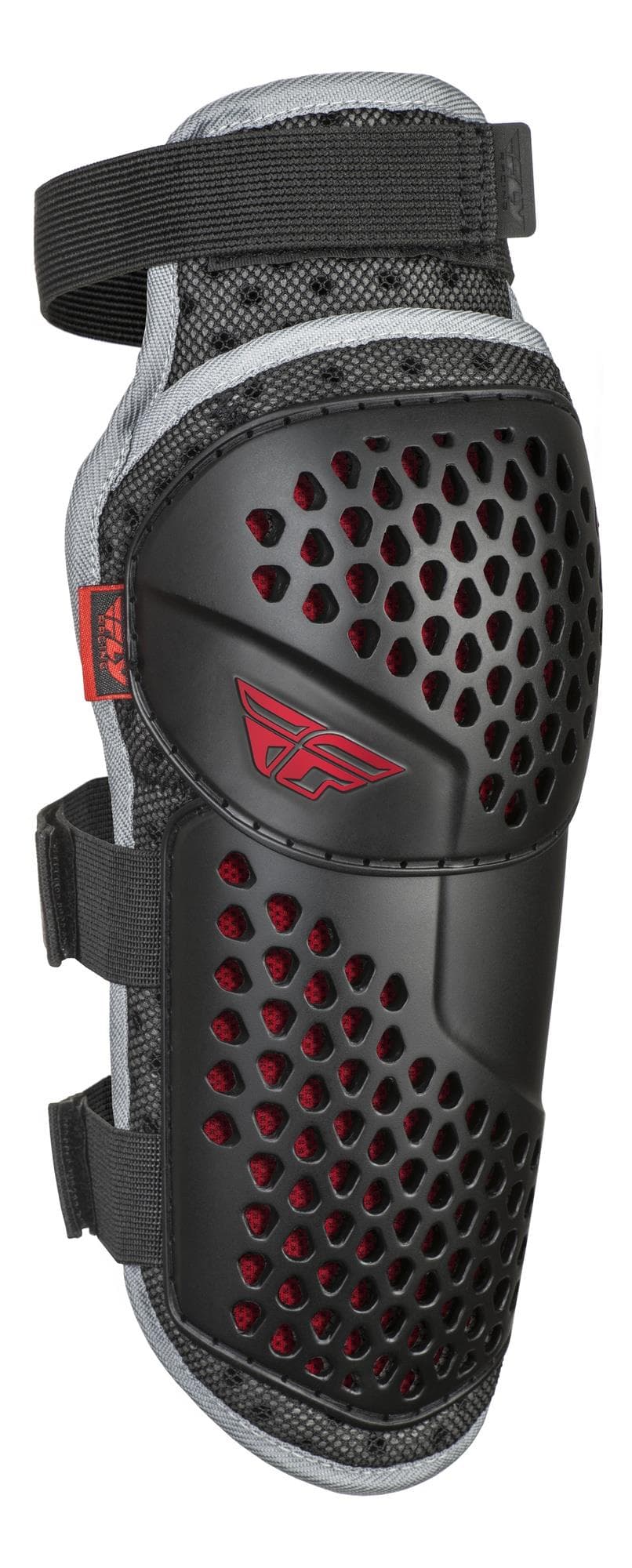 Chrániče lakťov BARRICADE FLEX 1