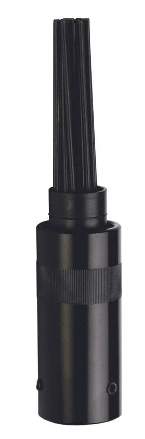 Hlava pre pneumatické kladivo AD- 324 1