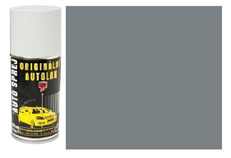 Auto Sprej 150ml 9105 1