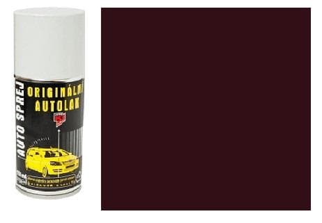 Auto Sprej 150ml 9880 1