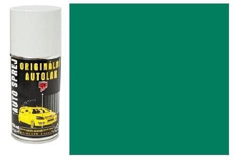 Auto Sprej 150ml 9560 1