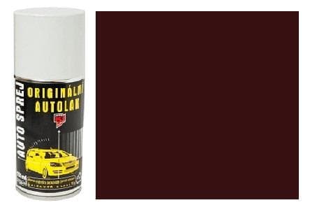 Auto Sprej 150ml 9891 1