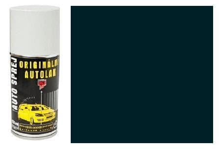 Auto Sprej 150ml 9595 1