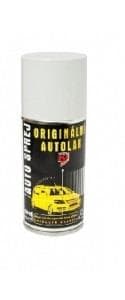 Auto sprej škoda 150ml 6006 1