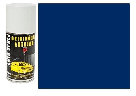 Auto Sprej 150ml 4628