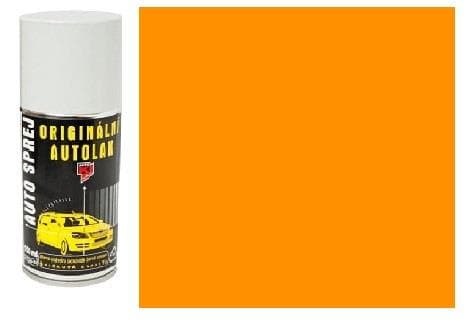 Auto Sprej 150ml 9152 1