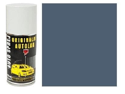 Auto Sprej 150ml 9451 1