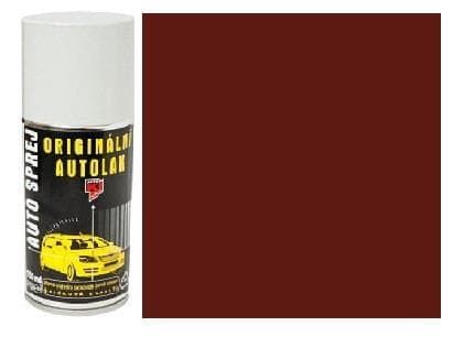 Auto Sprej 150ml 9770 1