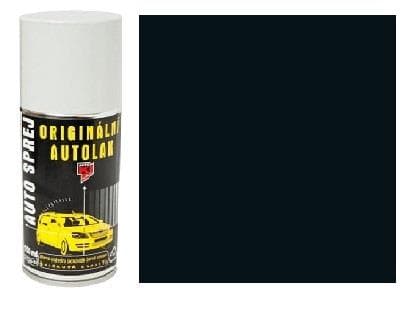 Auto Sprej 150ml 9590 1