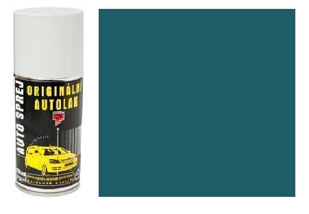 Auto Sprej 150ml 9570 1
