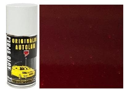 Auto Sprej 150ml 9898 1