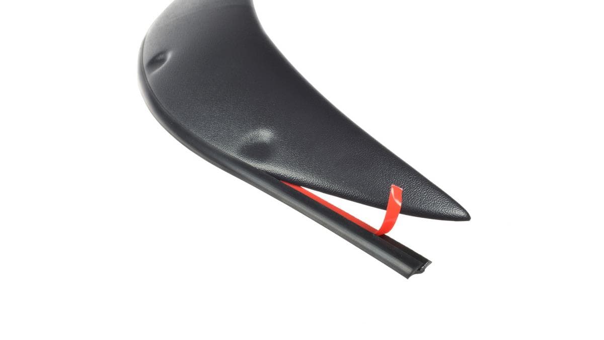 Rozšírenie blatníka Trim Maxton Design MD-7073-UNIW 1