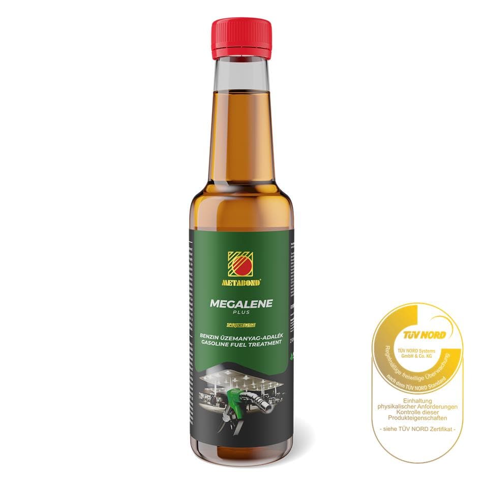 METABOND Megalene Plus 250 ml