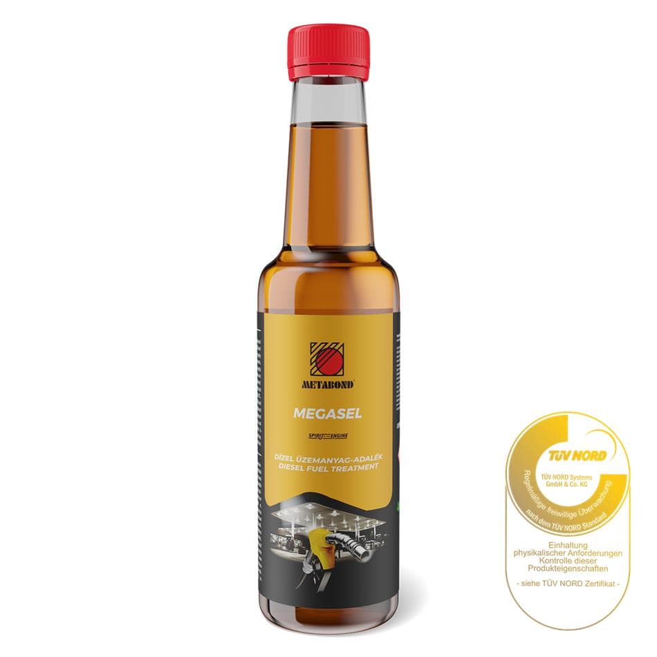 METABOND Megasel 250 ml 1
