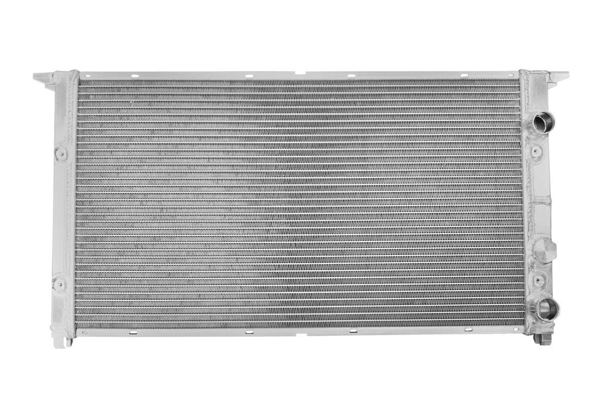 Športový vodný chladič Volkswagen Golf III 1994-1998