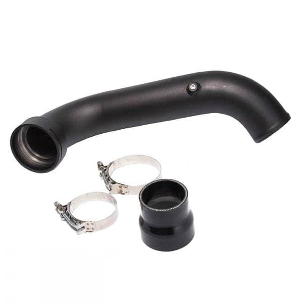 Potrubie plniaceho vzduchu BMW N54 N55 135i 335i 535i