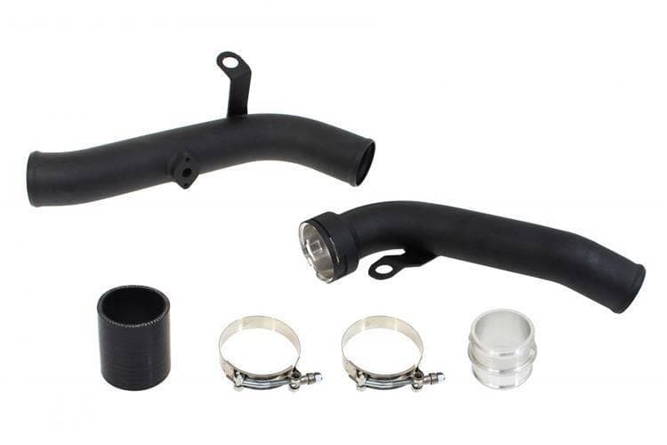 Potrubie plniaceho vzduchu VW Golf MK5/MK6/GTI /Scirocco /Audi TT/A3