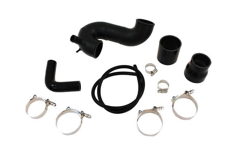 Potrubie plniaceho vzduchu VW Golf V 2.0 FSI TSI 1