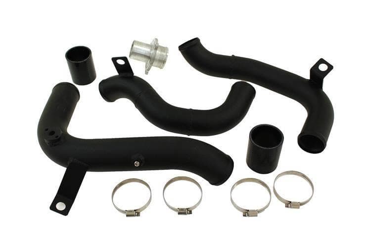 Potrubie plniaceho vzduchu VW Golf VII