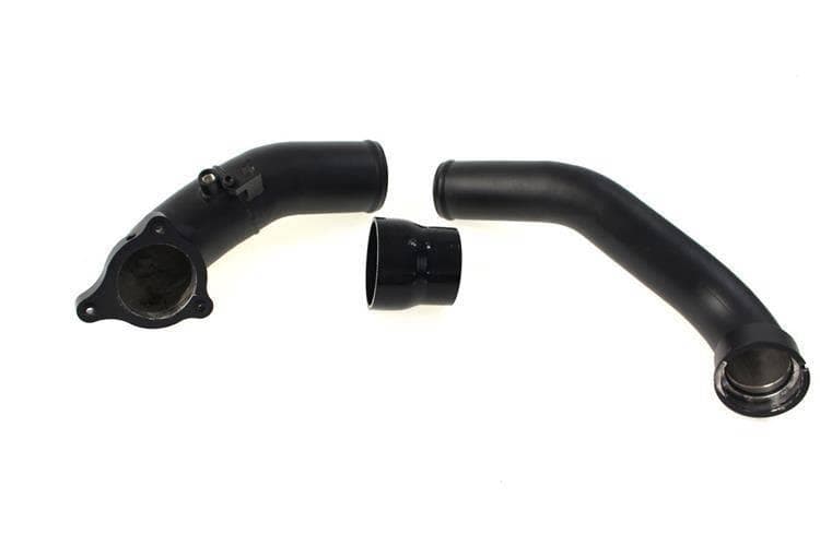 Potrubie plniaceho vzduchu BMW F20 F23 F31 F34 F36 3.0T B58 1