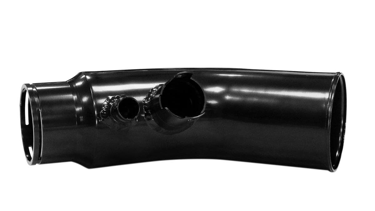 Potrubie plniaceho vzduchu BMW G-series B48 Short