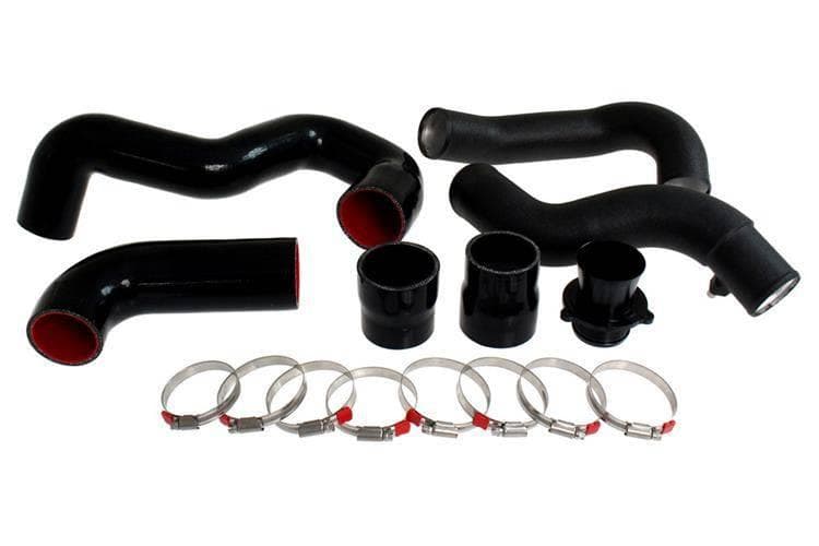 Potrubie plniaceho vzduchu kit Audi A4 A5 B8 2.0 TFSI 1