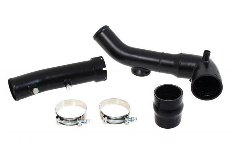 Potrubie plniaceho vzduchu BMW F20 F30 M135i M235i 335i 435i N55 3.0T