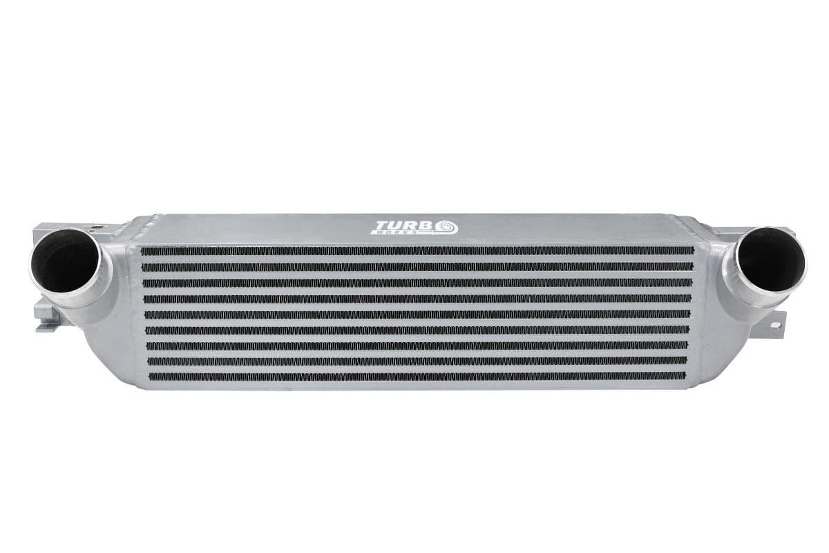 Intercooler Ford Mustang 2.3L EcoBoost 2015+