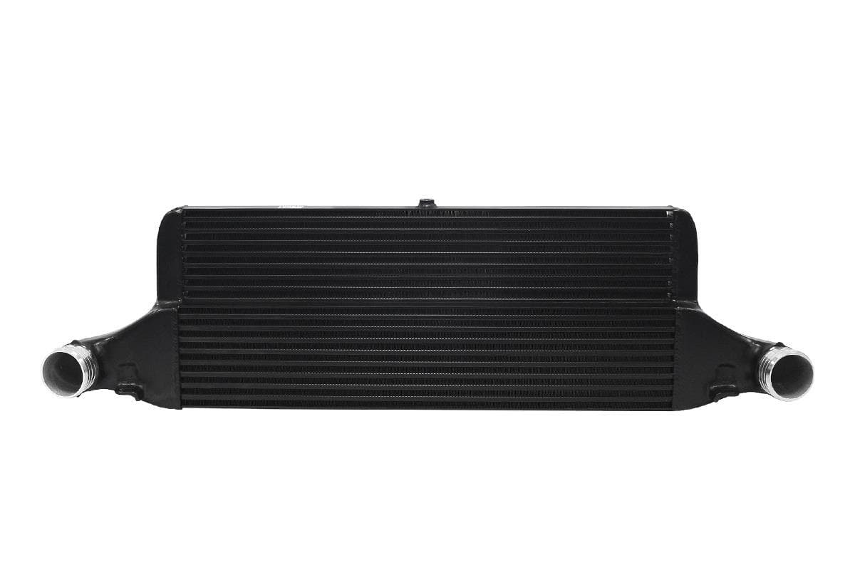 Intercooler Ford Fiesta ST180 ST200 1.6L EcoBoost MK7 1