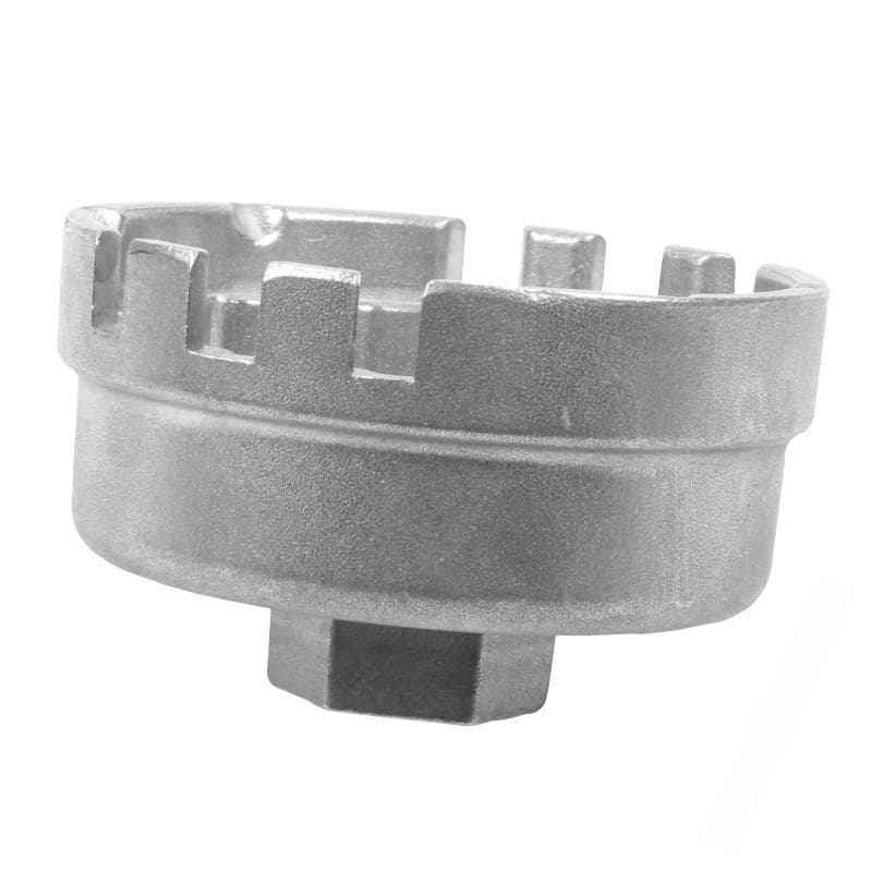 Kľúč na olejové filtre TOYOTA 64,5 mm 14 hraný 1