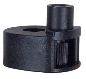 Kľúč na uvoľnenie tyče riadenia 33 - 42 mm
