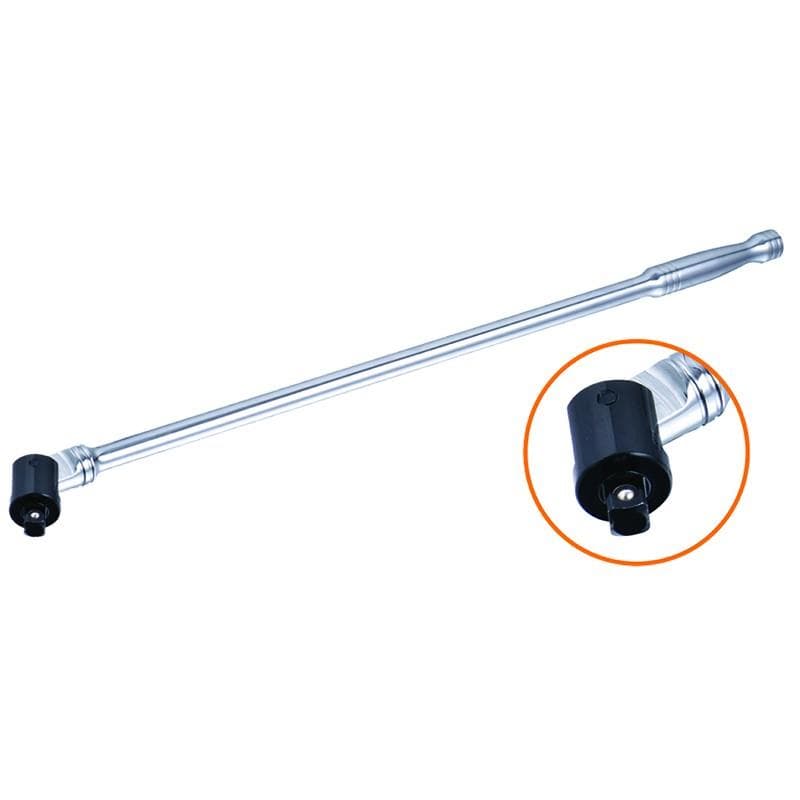 Kĺbový trhák 1/2'' 1