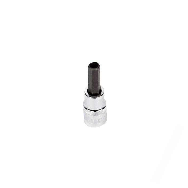 Imbusový kľúč pre vstrekovací ventil 10 mm s otvorom 1