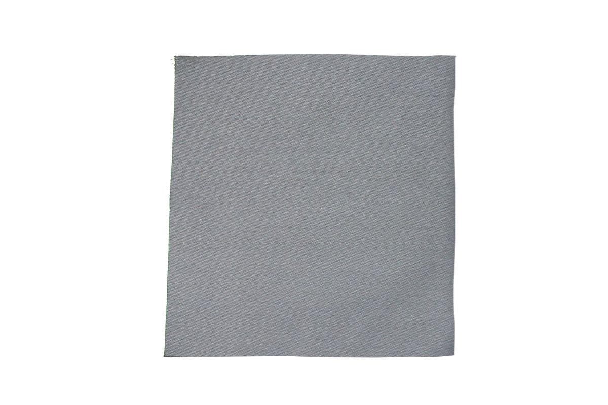 Samolepiaca tepelná podložka TurboWorks – 30 × 60 cm (Sklenené vlákno) 1