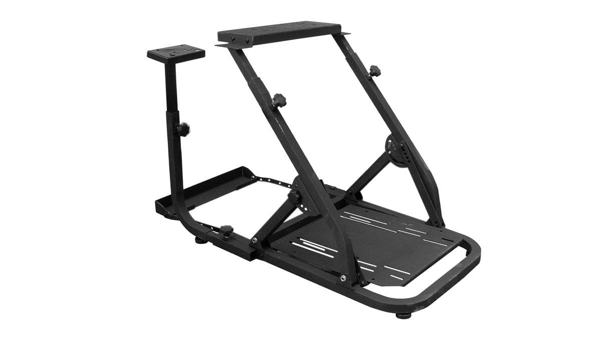 Rám/cockpit pre hranie (play seat) MN-FO-038
